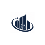 Foto del perfil de VNcom Soltech