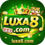 Foto del perfil de luxa8