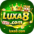 Foto del perfil de luxa8