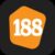 Foto del perfil de u188rio6353