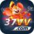 Foto del perfil de u37vv
