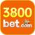 Foto del perfil de u3800bet4808