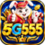 Foto del perfil de u5g555
