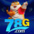 Foto del perfil de u78g2566