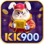 Foto del perfil de kk5250