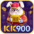 Foto del perfil de kk5250