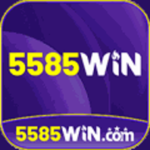Foto del perfil de u5585win