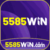 Foto del perfil de u5585win