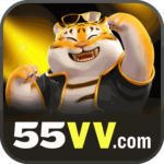Foto del perfil de u55vv0352