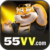 Foto del perfil de u55vv0352