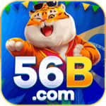 Foto del perfil de u56b6988