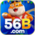 Foto del perfil de u56b6988
