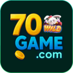 Foto del perfil de u70game7946