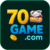 Foto del perfil de u70game7946