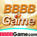 Foto del perfil de bbbbgame