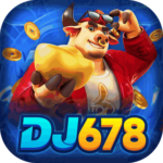 Foto del perfil de dj7668