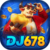 Foto del perfil de dj7668