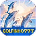 Foto del perfil de golfinho777