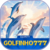 Foto del perfil de golfinho777
