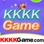 Foto del perfil de kkkkgame