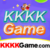 Foto del perfil de kkkkgame