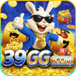 Foto del perfil de u39gg