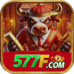 Foto del perfil de u577f