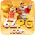 Foto del perfil de u6zpg5908