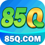 Foto del perfil de u85q9838
