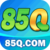 Foto del perfil de u85q9838