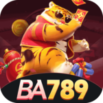 Foto del perfil de ba9436