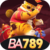 Foto del perfil de ba9436