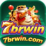Foto del perfil de u7brwin