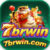 Foto del perfil de u7brwin