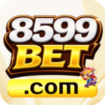 Foto del perfil de u8599bet8621