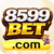 Foto del perfil de u8599bet8621
