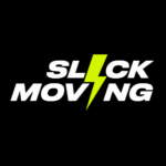 Foto del perfil de Slick Moving Brooklyn