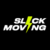 Foto del perfil de Slick Moving Brooklyn