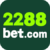 Foto del perfil de u2288bet8964