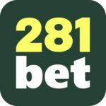 Foto del perfil de u281bet