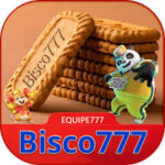 Foto del perfil de bisco777