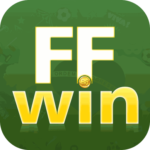 Foto del perfil de ffwin8376