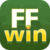 Foto del perfil de ffwin8376