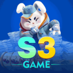 Foto del perfil de s3game