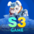 Foto del perfil de s3game
