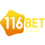 Foto del perfil de u116bet5540