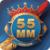 Foto del perfil de u55mm5173