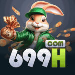 Foto del perfil de u699h