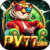 Foto del perfil de pv77
