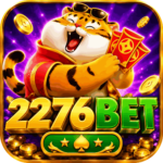 Foto del perfil de u2276bet